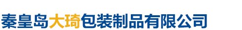 永利集团3044欢迎光临